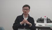 邵圣懿：讲受众喜欢听的故事