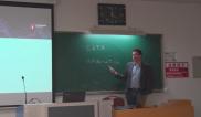 David Pitt：21世纪大数据与商业