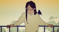 2017级Flash动画课优秀作品：宗依帆-半空