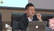 王冠：我们的中国故事