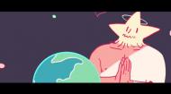 Aniwow!2016竞赛单元作品混剪A