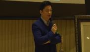 崔永元、巴瑞·莫罗：电影如何改变世界