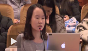 吕妍：数据新闻在中国