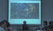 陈池瑜：新中国绘画的美学理想与价值标准