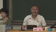 陶克：永远的榜样——雷锋
