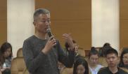 关正文：受众的核心利益与市场的文化机制