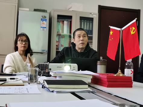 微信图片_20211217143942
