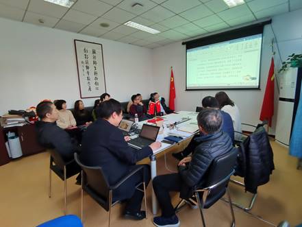 微信图片_20211217143940